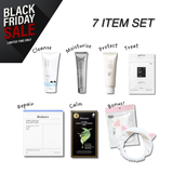 발렌타인데이 K-뷰티 박스 - 2