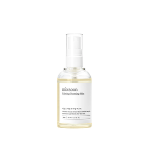 Calming Boosting Mist, 50ml