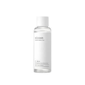 Centella Asiatica Toner, 150ml