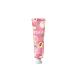 My Orchard Peach Hand Cream, 30g