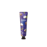 My Orchard Shea Butter Hand Cream, 30g