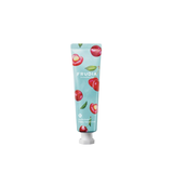 My Orchard Cherry Hand Cream, 30g
