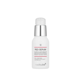 Red Serum 2.0, 30ml