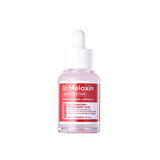 Astaxanthin Brightening Ampoule, 30ml
