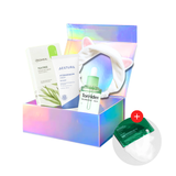 발렌타인데이 K-뷰티 박스 - 2