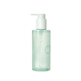Natural Mild Cleansing Oil