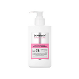 Bondex Protein Bonding Remodeling Shampoo, 400ml