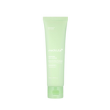 Exosome Cica Cream