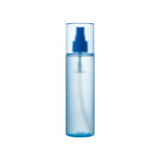 Clear Body Mist