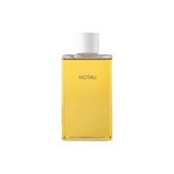 Ritual Shower Oil