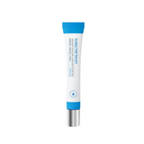 Scalpy Hair Serum