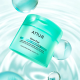 PDRN + Hyaluronic Glow Pad 60 Pads