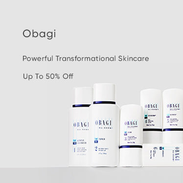 Obagi  Up To 50% Off