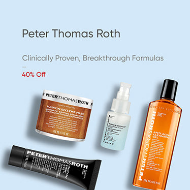 Peter Thomas Roth Special Sale