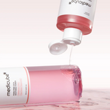 PDRN Watery Pink Cica Soothing Toner, 250ml