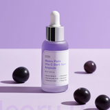 Meoru Podo VitaC Dark Spot Ampoule
