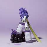 Meoru Podo VitaC Dark Spot Ampoule