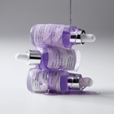 Meoru Podo VitaC Dark Spot Ampoule
