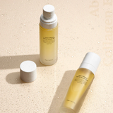 Deep Collagen Barrier Serum Mist