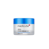 Zero Pore Cream 2.0