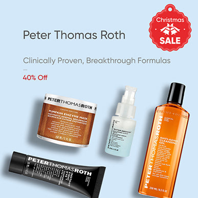 Peter Thomas Roth Special Sale