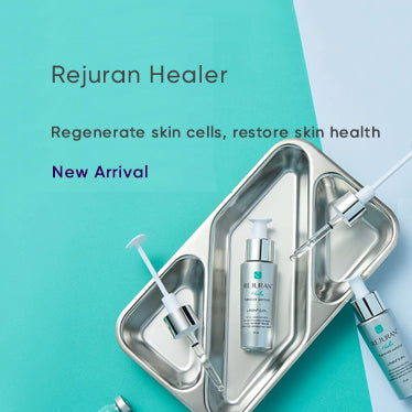 Rejuran Healer