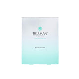 Healer Healing Mask - 1 Box of 5 Sheets