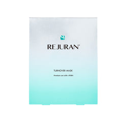 rejuran-turnover-mask_medium.