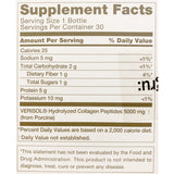 healthygru: Perfect Collagen 5000
