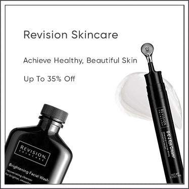 Revision Skincare