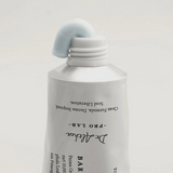 147 Barrier Cream