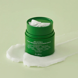 Pure Grinding Cleansing Balm