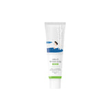 Birch Moisturizing Mild-Up Sunscreen SPF 50+, PA++++