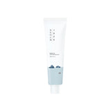 1025 Dokdo Mud Pack 100ml