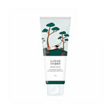 Pine Calming Cica Cleanser