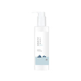 1025 Dokdo Cleansing Milk
