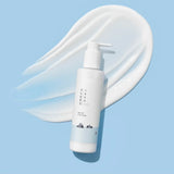 1025 Dokdo Cleansing Milk