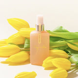 Stay Nudie Hair & Body Mist