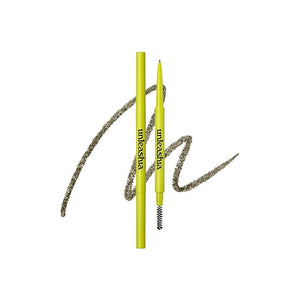 Shaper Defining Eyebrow Pencil