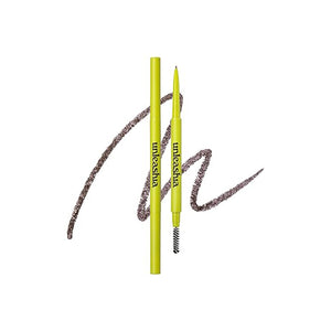 Shaper Defining Eyebrow Pencil