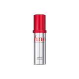 Fino Premium Touch Hair Oil
