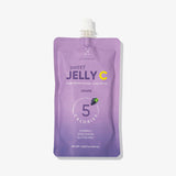 Sweet Jelly C 20 Packs Bundle - Pineapple + Grape