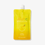 Sweet Jelly C 20 Packs Bundle - Pineapple + Grape
