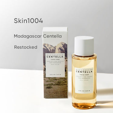 Masksheets