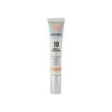 Magic 10 Glow Cream