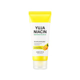 Yuja Niacin Brightening Peeling Gel