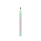 Super Twim Pen Eyeliner