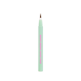 Super Twim Pen Eyeliner