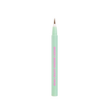 Super Twim Pen Eyeliner