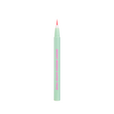 Super Twim Pen Eyeliner